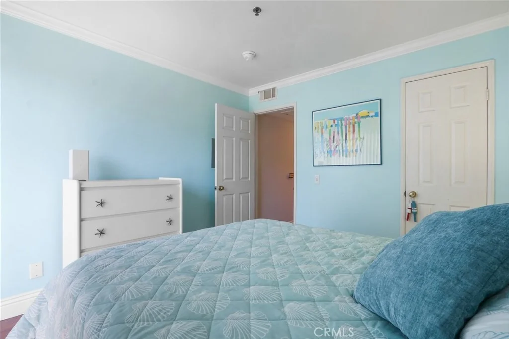 Photo of 801 Pine Ave. #310