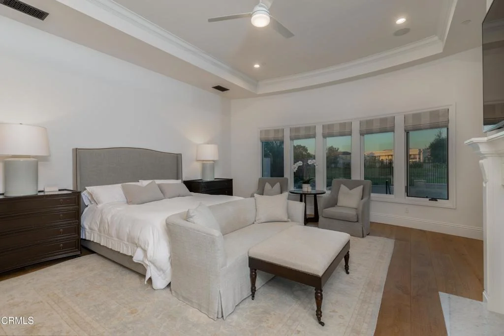 Photo of 2602 Brighton Park Drive