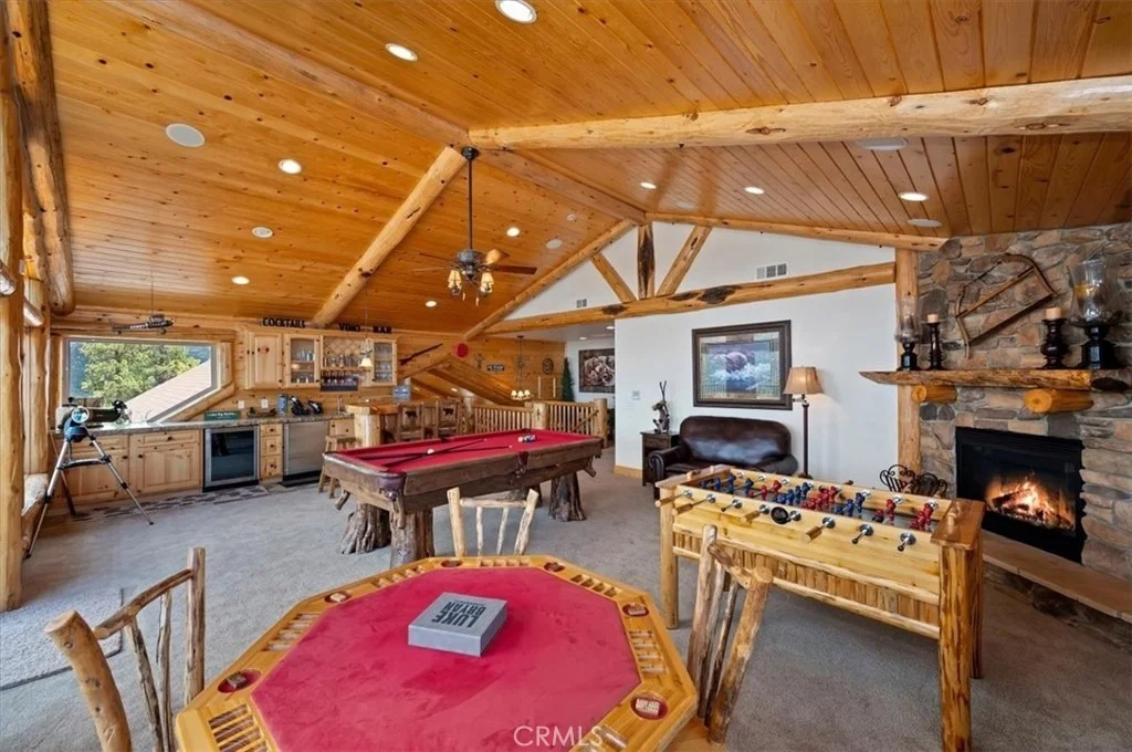 Photo of 438 Starlight Circle