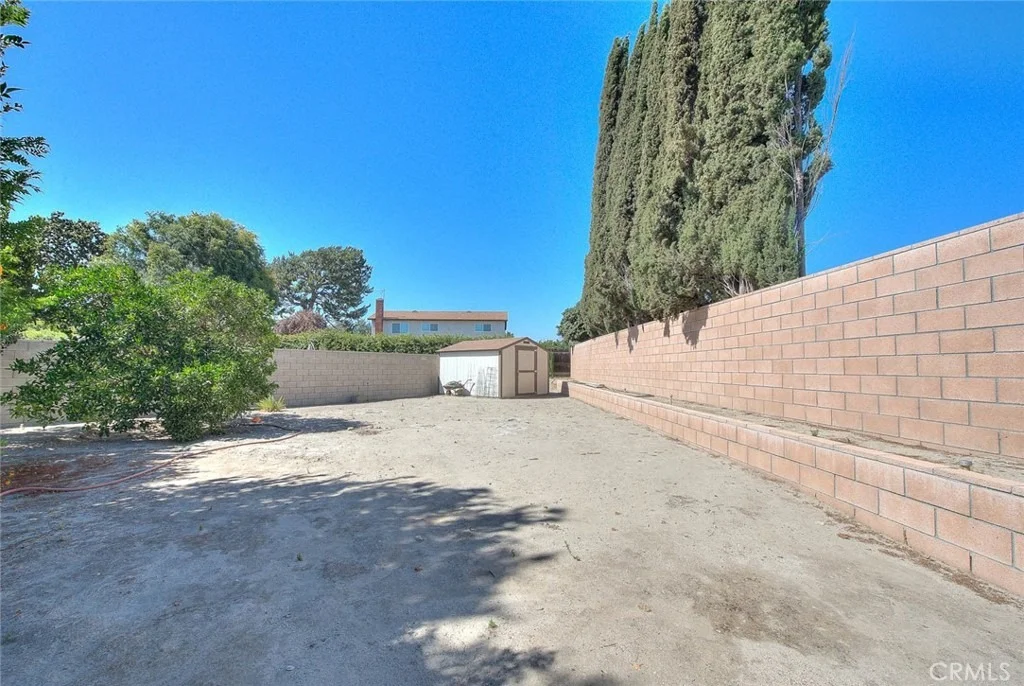 Photo of 13425 Mistletoe