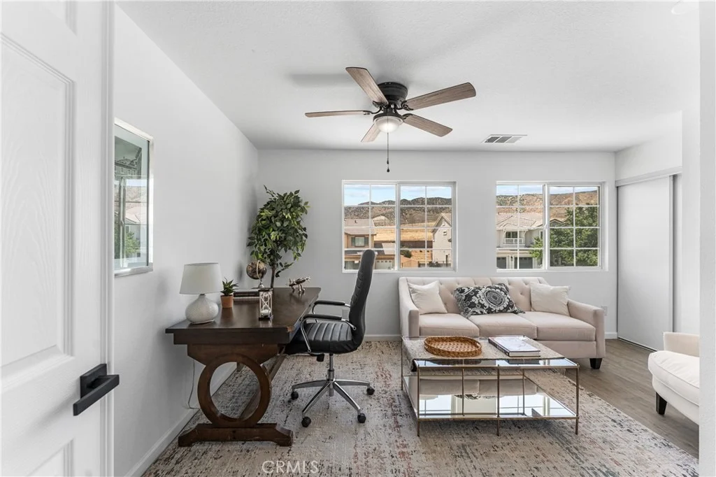 Photo of 7531 Ridge View Drive