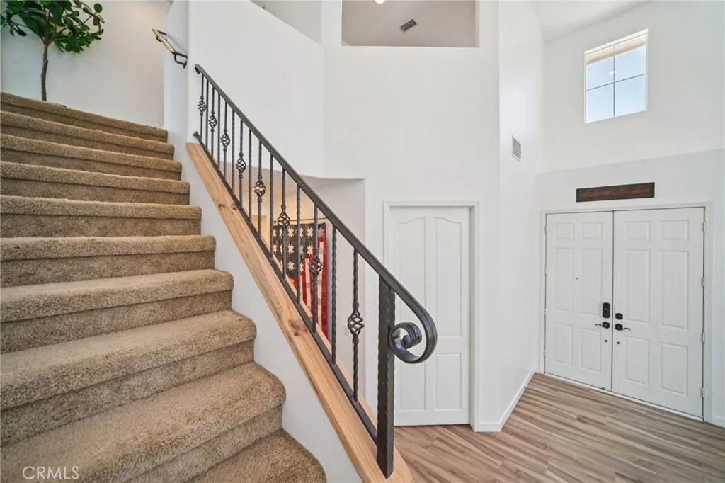 Photo of 1029 Poppy Tree Place