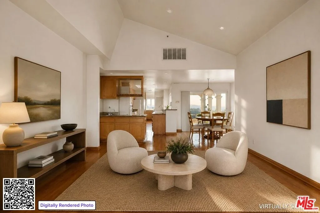 Photo of 1418 Corona Drive