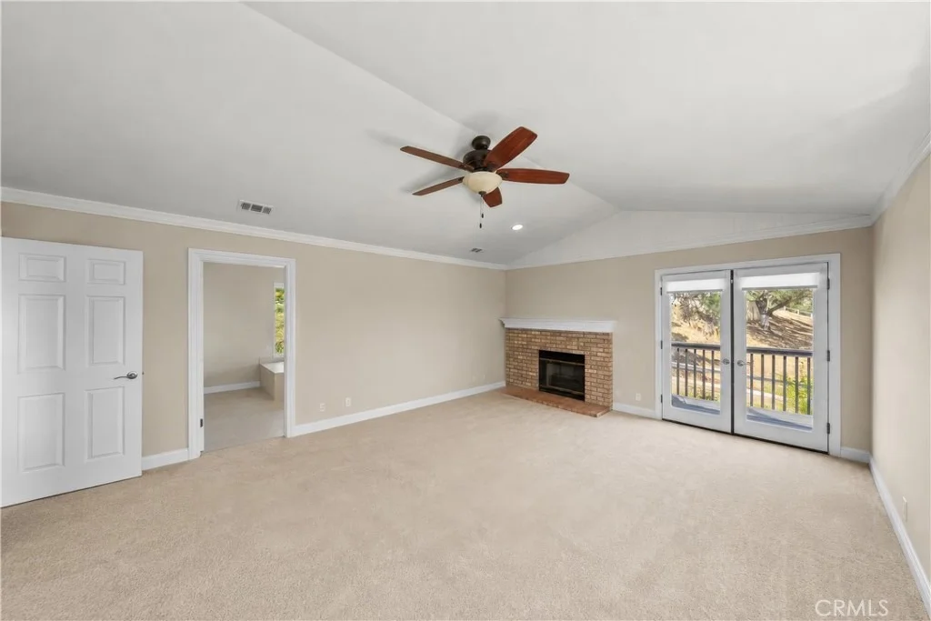 Photo of 3162 Reche Road