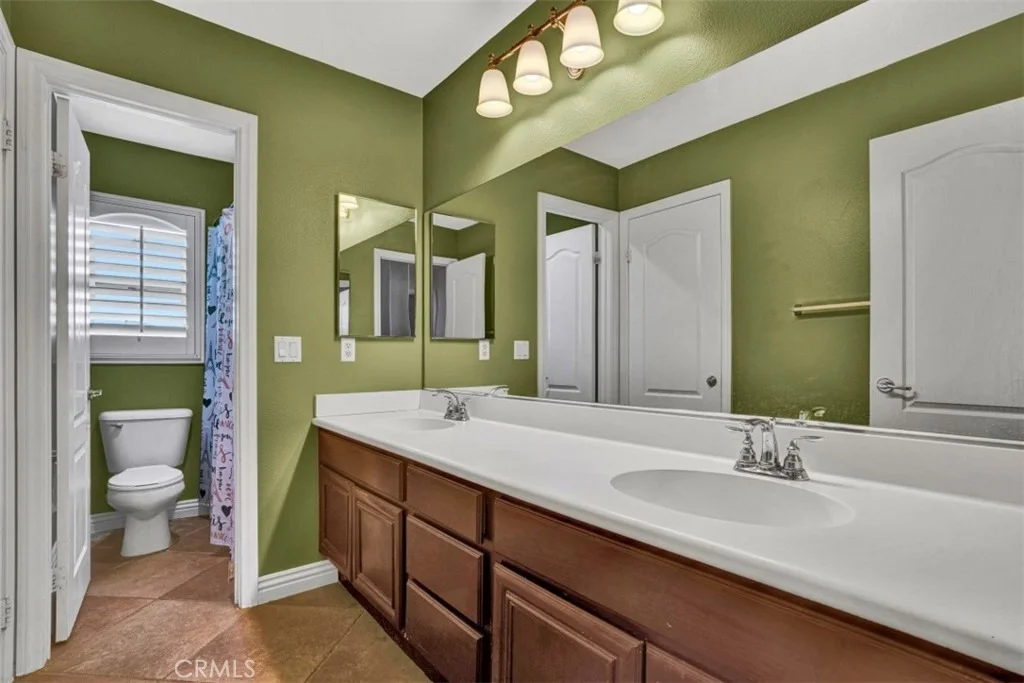 Photo of 1110 Laurelhurst Heights