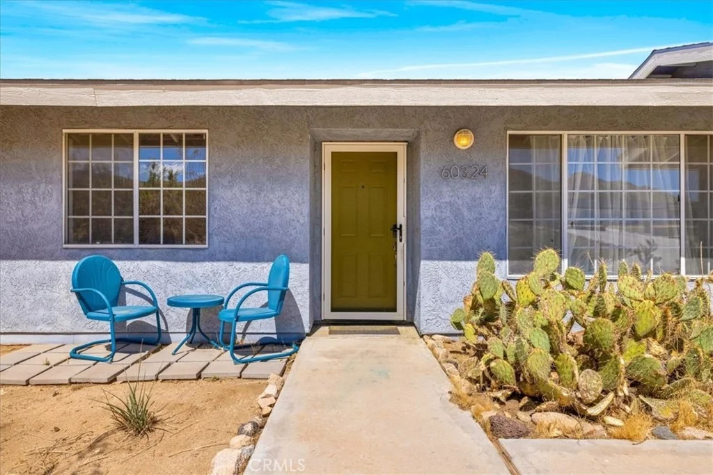 Photo of 60324 La Mirada Trail