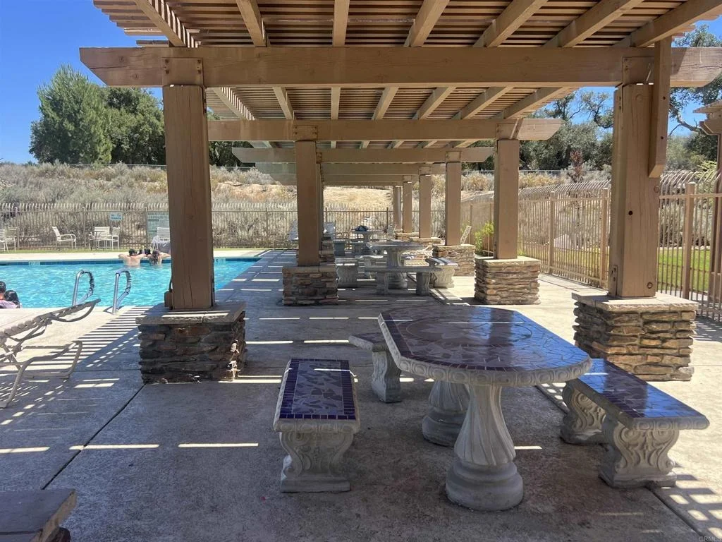 Photo of 32244 Acorn Trail