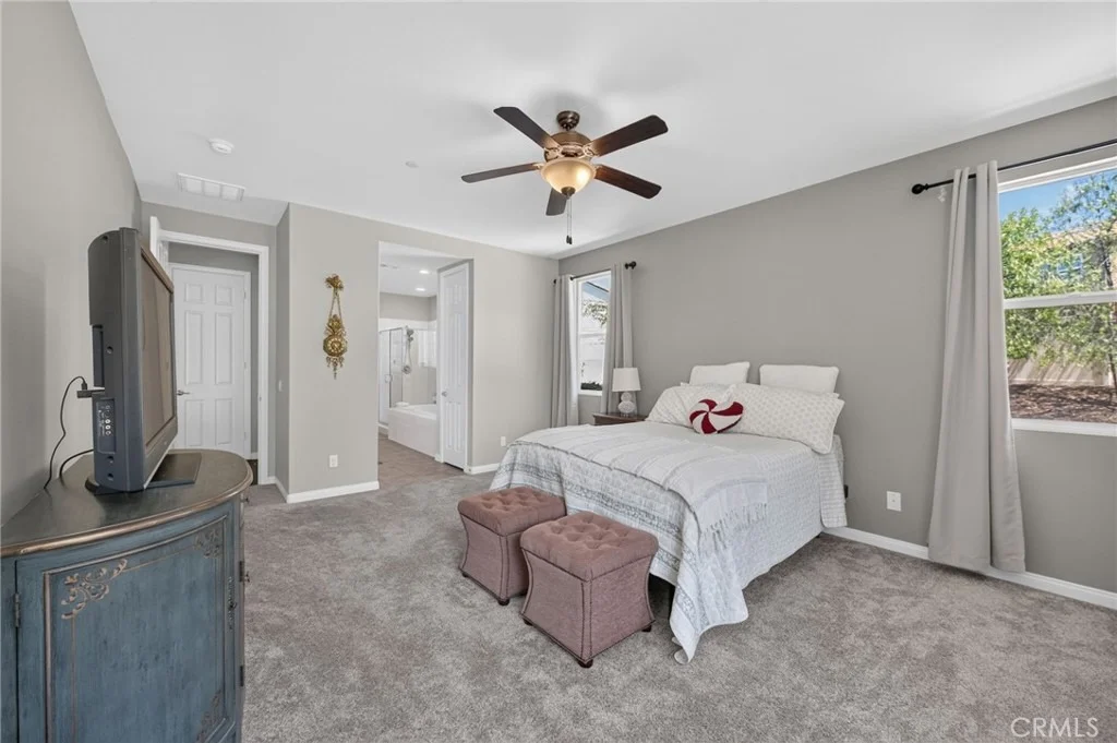 Photo of 31280 Whistling Acres