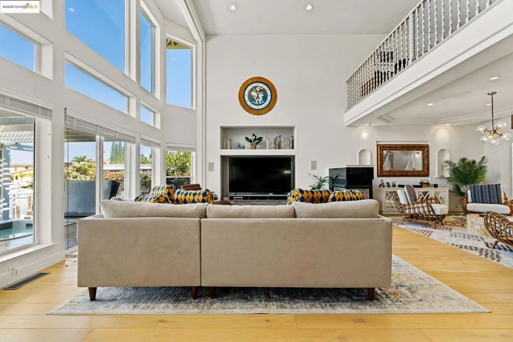 Photo of 630 Discovery Bay Blvd