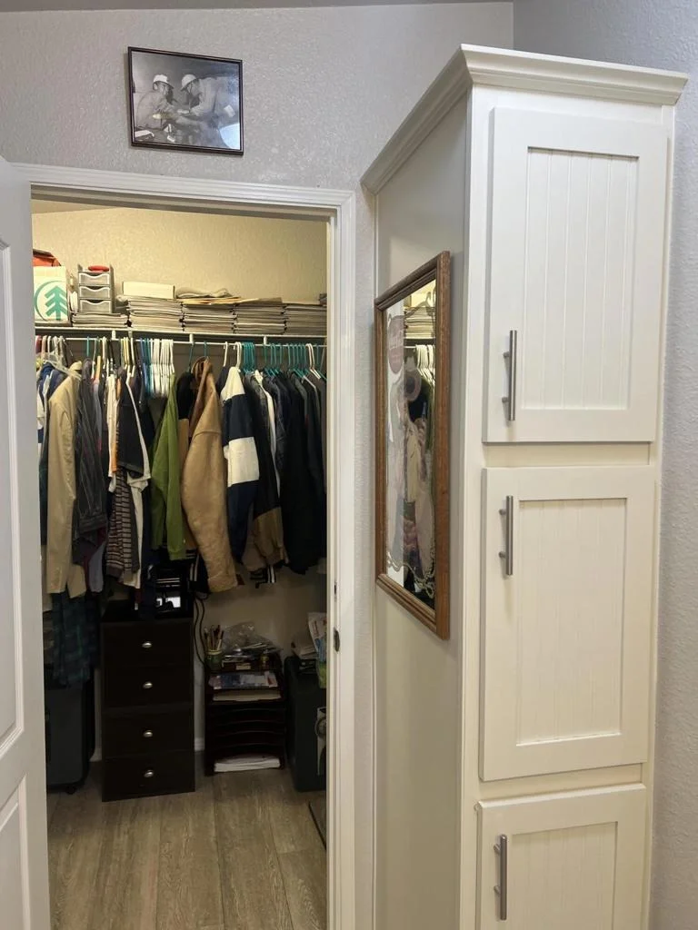 Photo of 16680 Valley Hi Drive