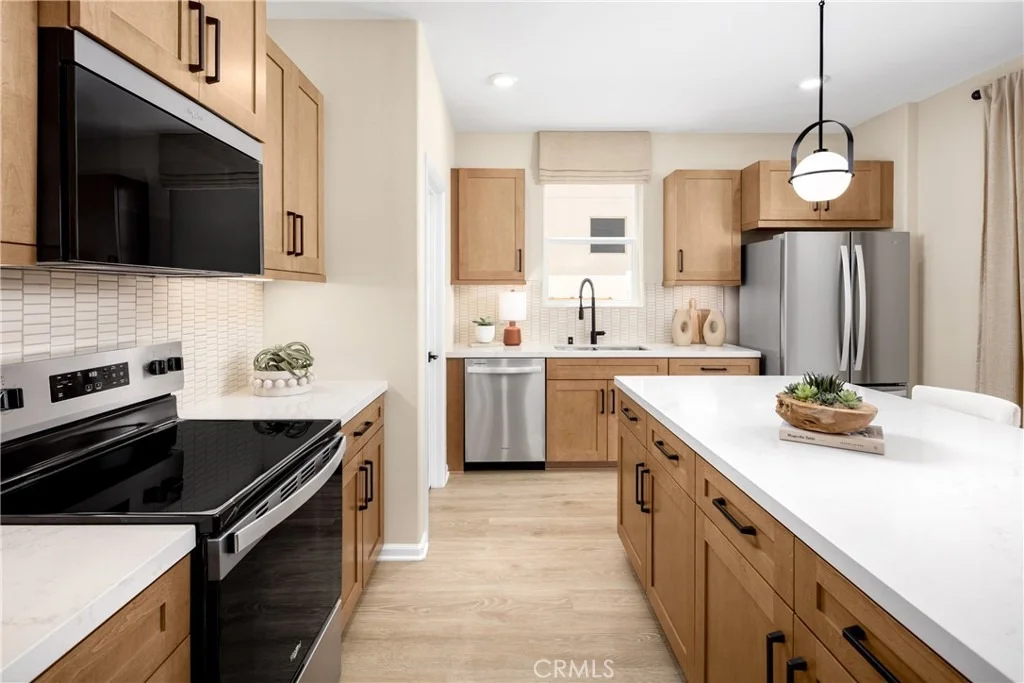 Photo of 29465 Encelia Lane