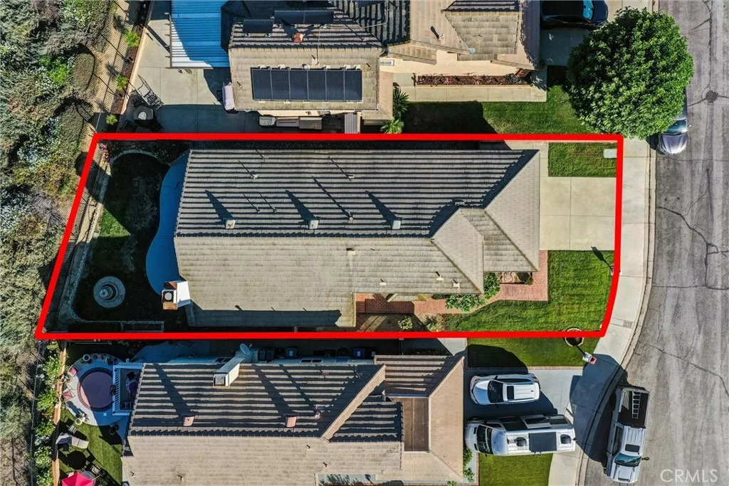Photo of 3094 Oakview