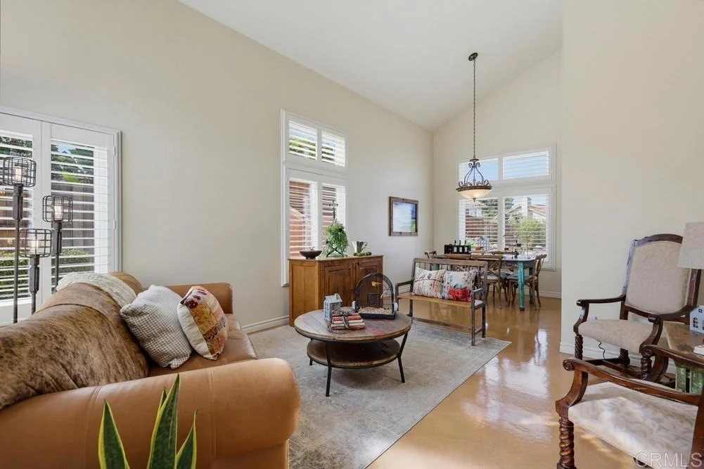 Photo of 608 FORESTER LN