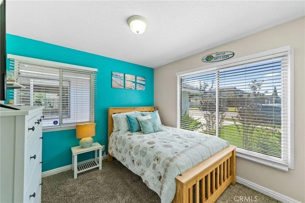 Photo of 3140 Coolidge Avenue