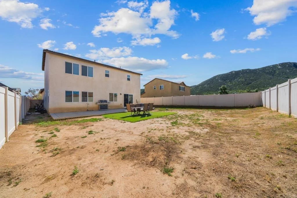 Photo of 29483 Beeler Road