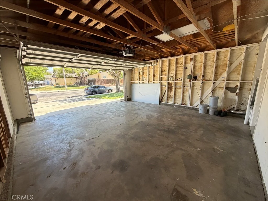 Photo of 44937 Gloriosa Lane