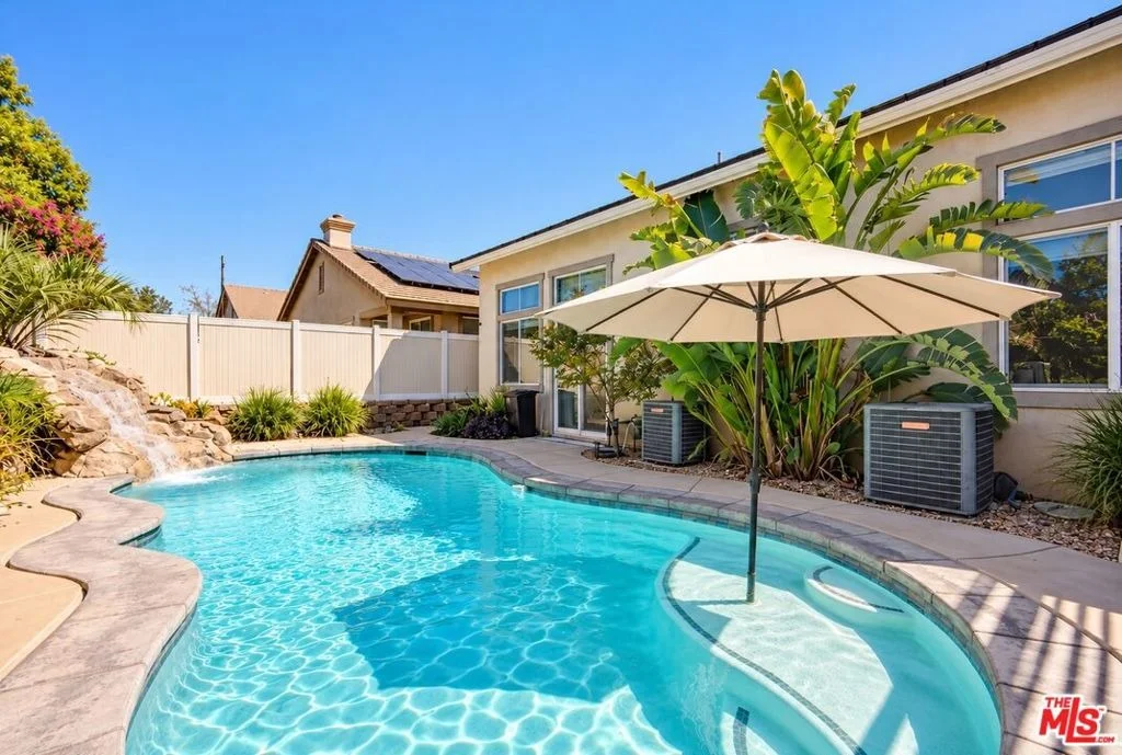 Photo of 950 Brownie Way