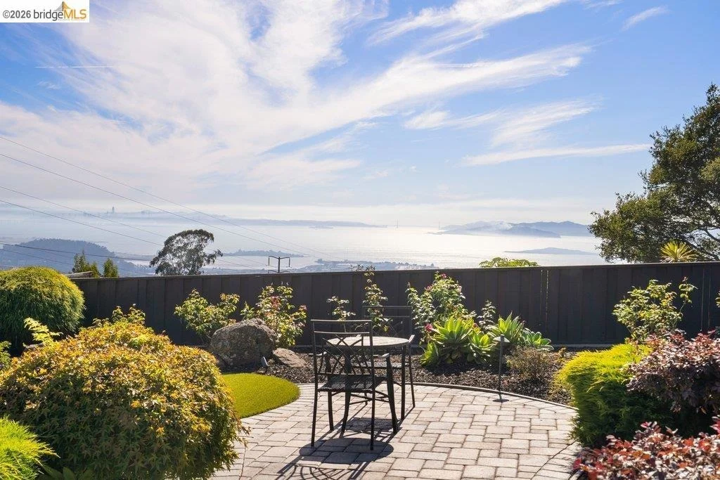 Photo of 8765 Terrace Drive