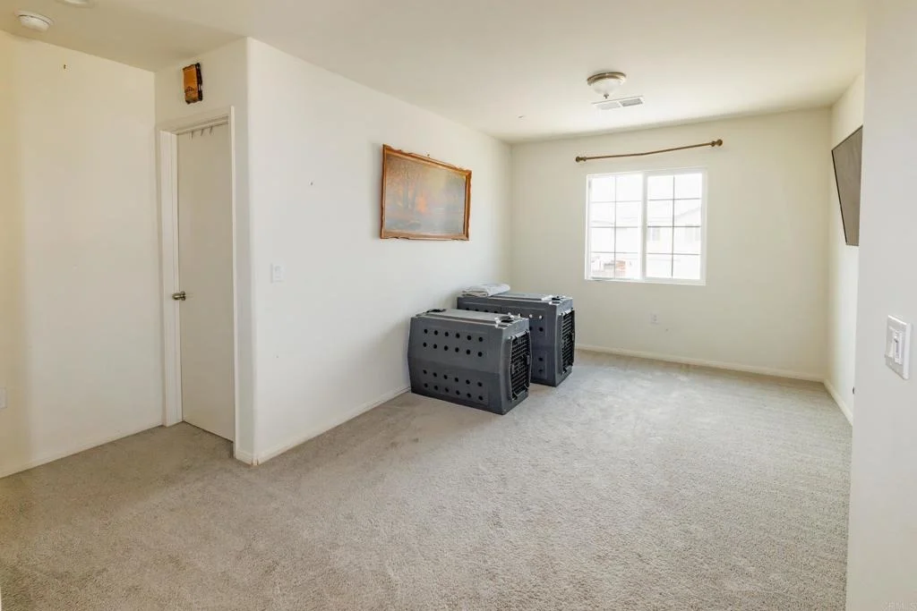 Photo of 2402 Barbara Street