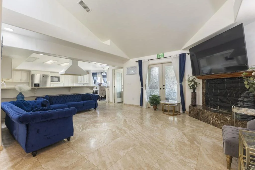 Photo of 12221 12223 Rockstream Road