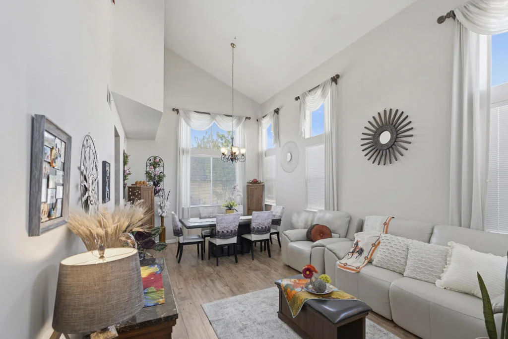 Photo of 230 Fox Mills Lane