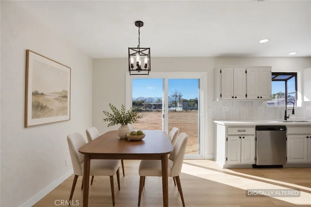 Photo of 22191 Kayenta Road