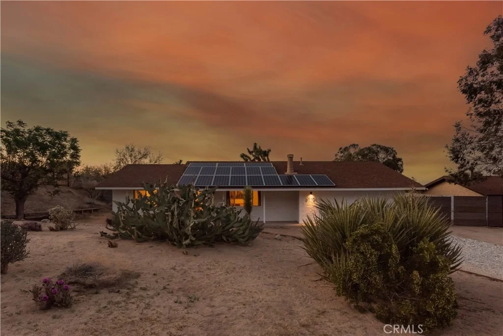 Photo of 61104 Prescott Trail