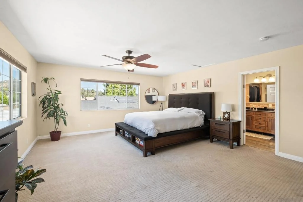 Photo of 13406 Aubrey Street