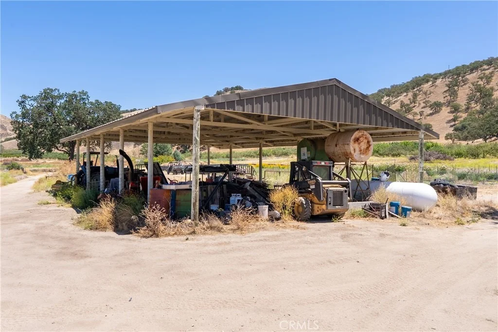 Photo of 5750 El Pharo