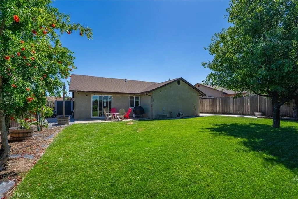 Photo of 1950 Gentry Way