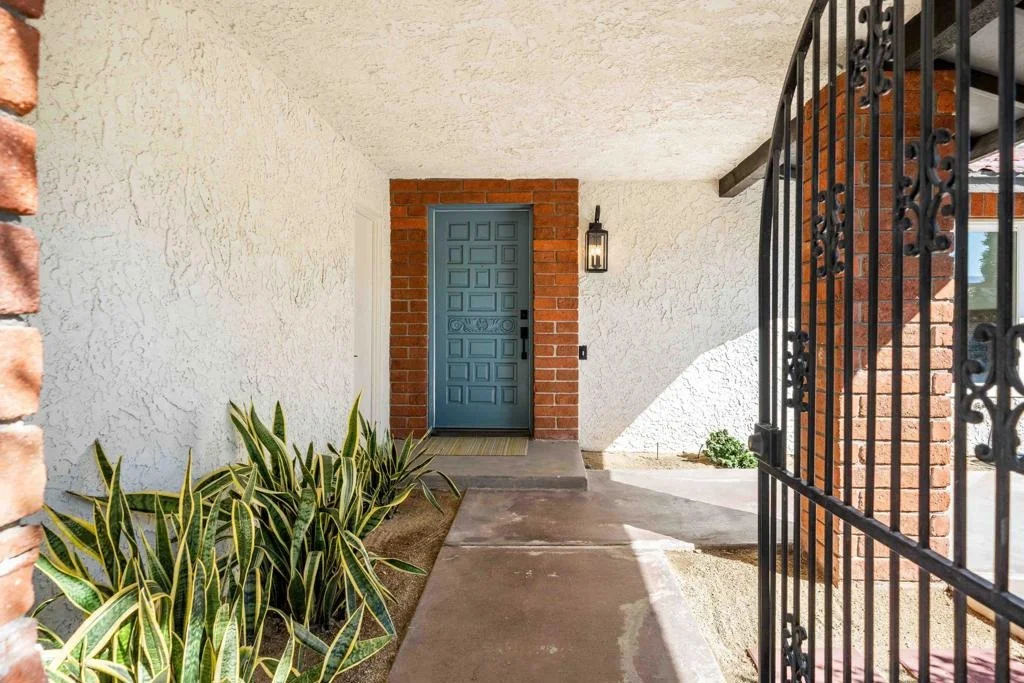 Photo of 42350 May Pen Road