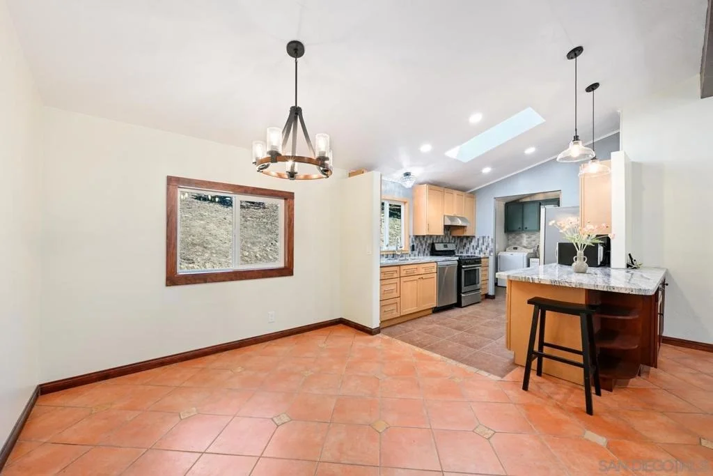 Photo of 11414 Betsworth