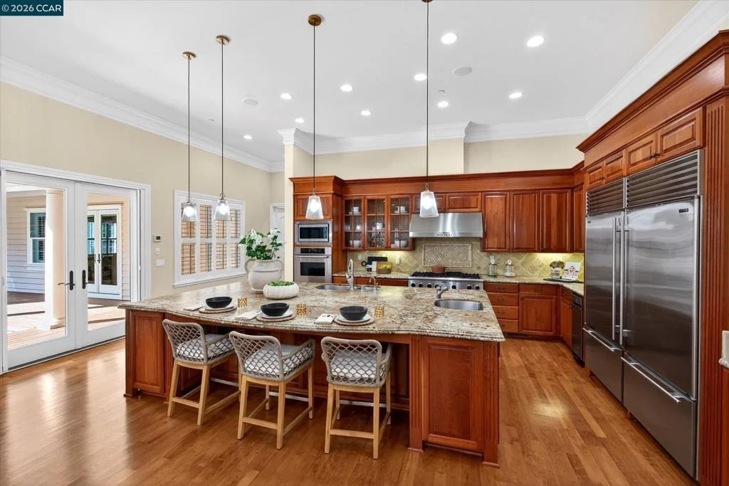 Photo of 3 Brooktree Dr