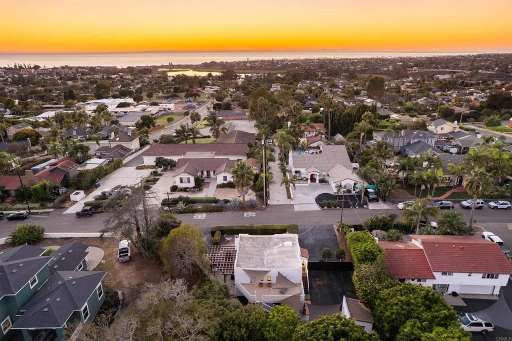 Photo of 2658 Highland Drive