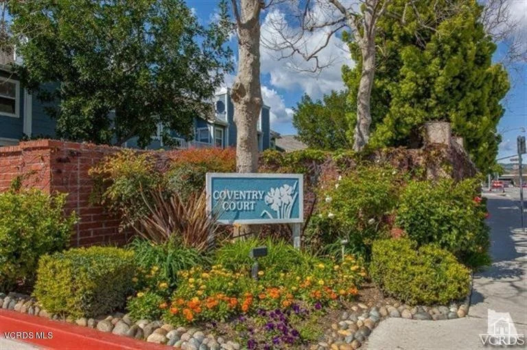Photo of Unit 68 at 3962 Cochran Street