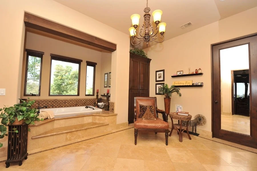 Photo of 14786 Cool Valley Ranch