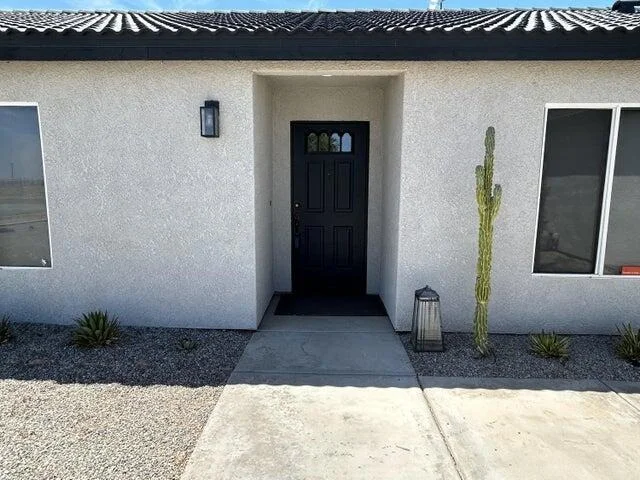 Photo of 2329 Shore Hawk Avenue