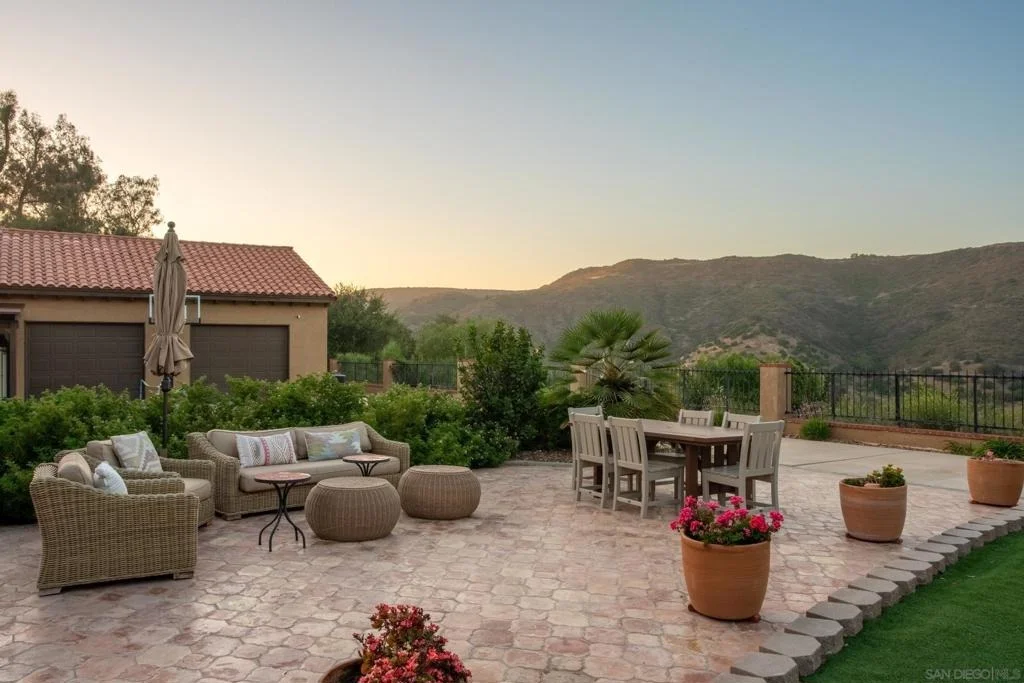 Photo of 24922 Terreno Drive