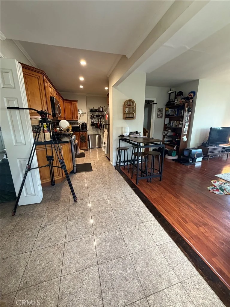 Photo of 720 W 135th Street