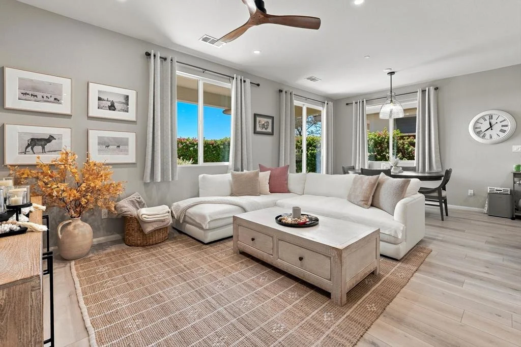 Photo of 51720 Ponderosa Drive