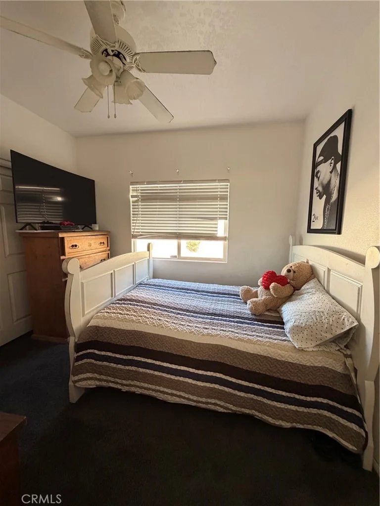 Photo of 17071 Tokata Road