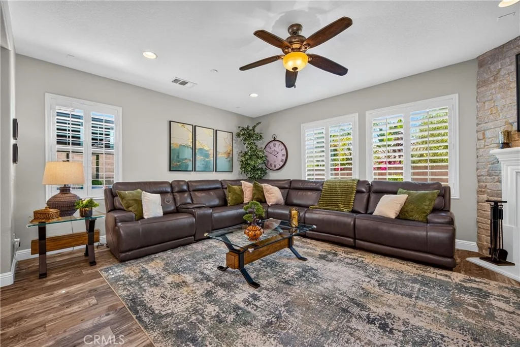 Photo of 25579 Foxglove Lane