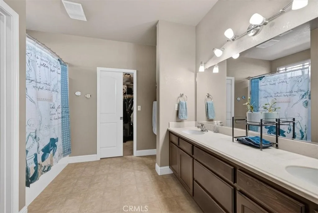 Photo of 2028 Jodi Drive