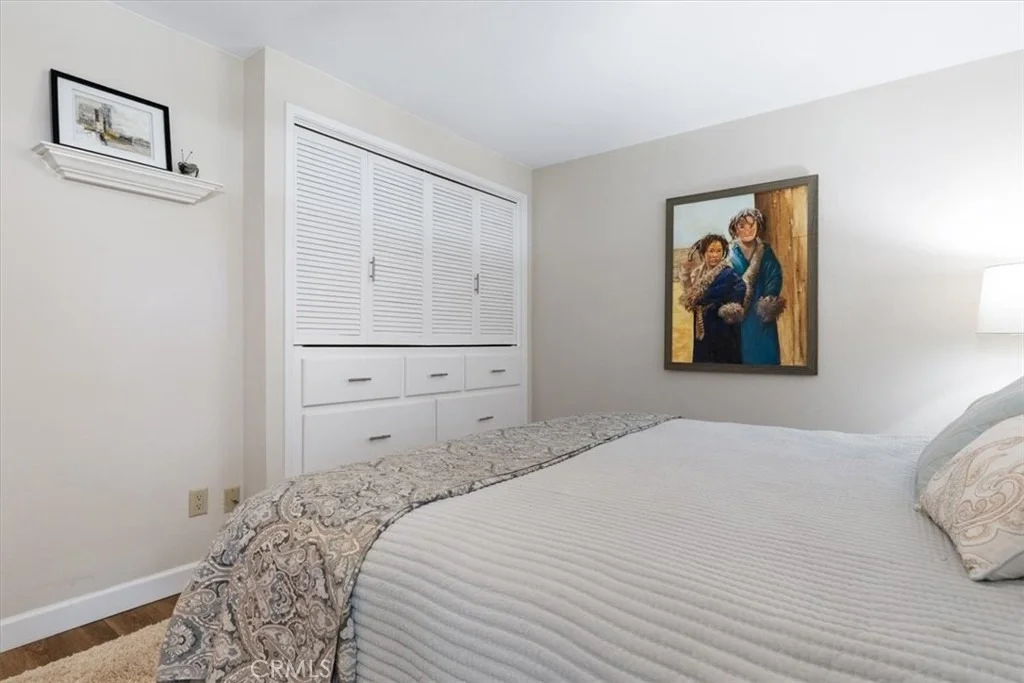 Photo of 3110 Nacimiento Lake Drive