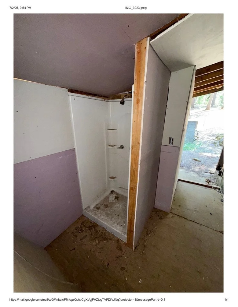 Photo of 15824 Valhalla Drive