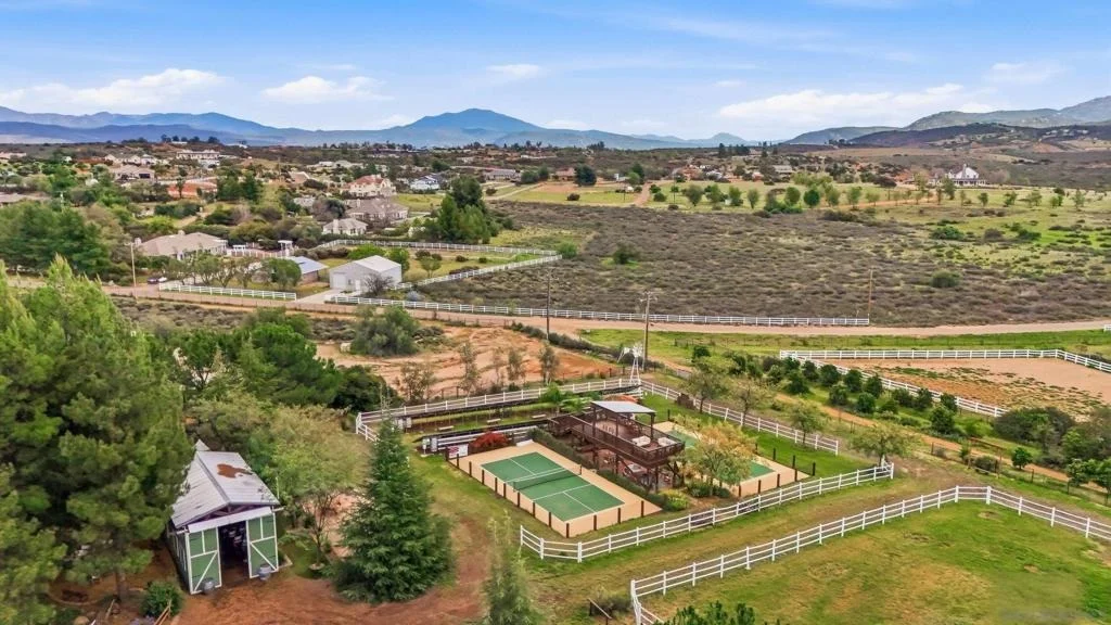Photo of 25367 Rancho Barona Rd