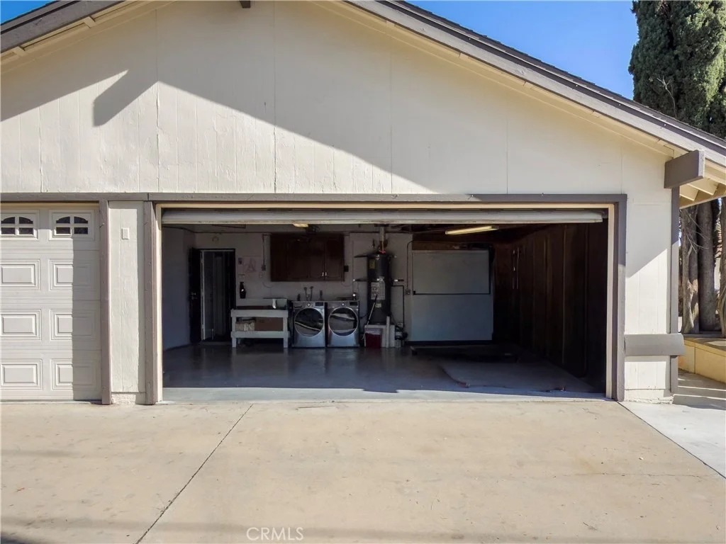 Photo of 11544 Davis