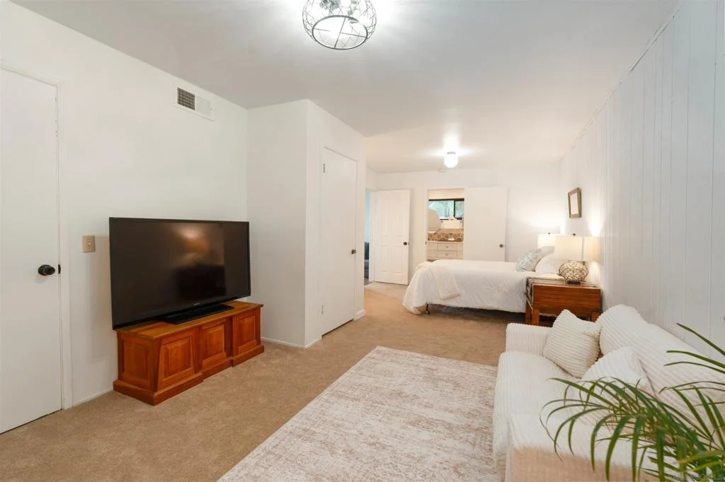 Photo of 31972 Palos Verdes Drive