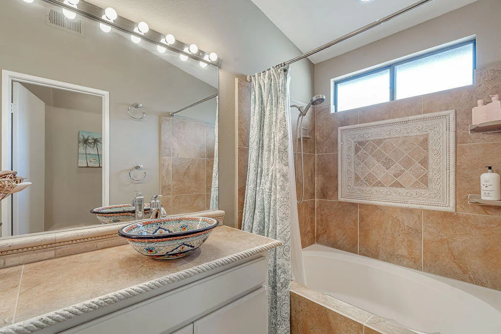 Photo of 79803 Olympia Fields