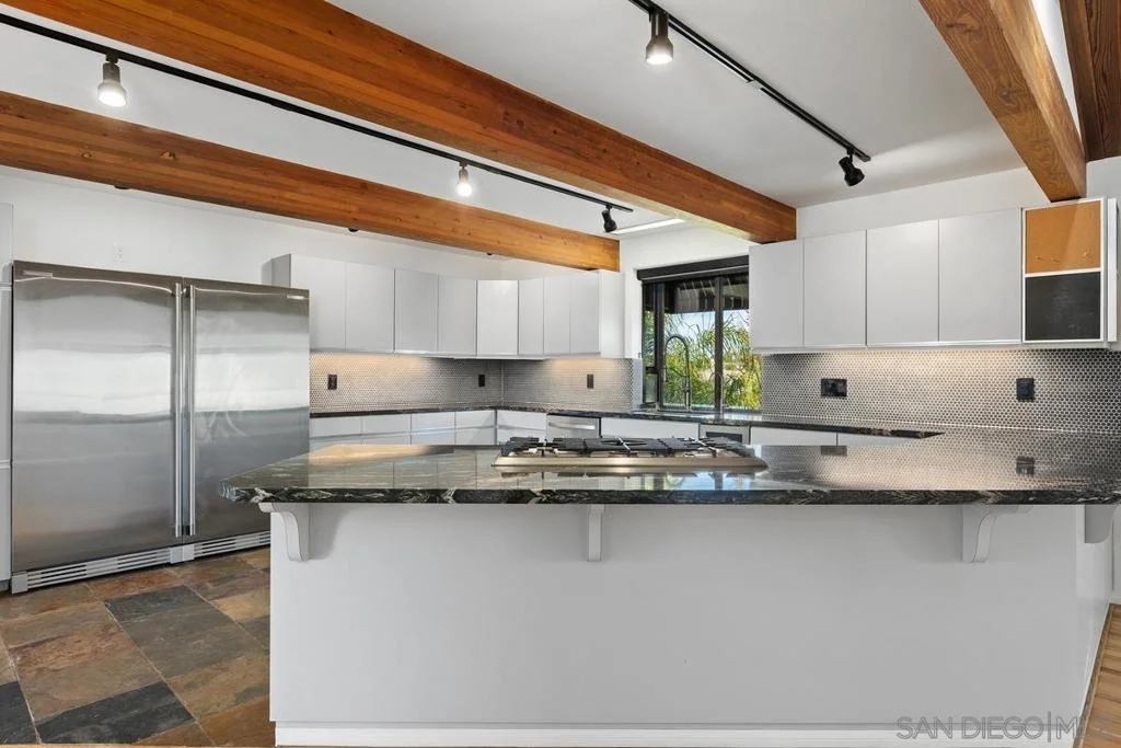 Photo of 30830 Ranch Creek